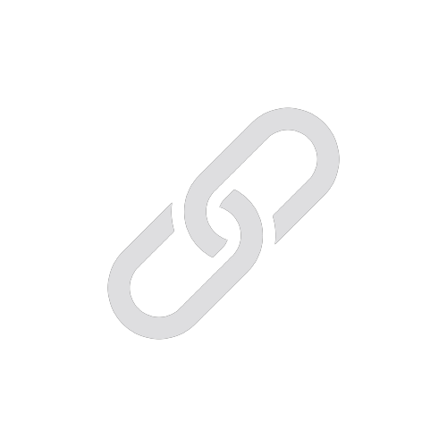 links