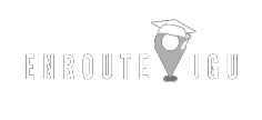Website Logo